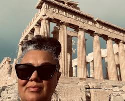 3&7's Jane Shearer: The kind of irresistibly human story that gives  advertising a good name