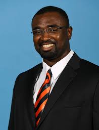 Prince Micheal Sammons