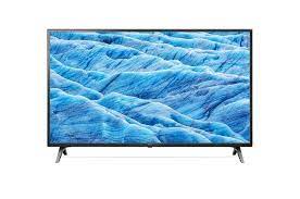 lg 55 139 cm 4k hdr smart uhd tv lg magyarorszag