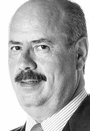 Ya quedó atrás la lucha entre buenos y malos”