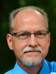 Lowell Mayo Obituary