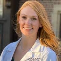 Gail Knox's Instagram, Twitter & Facebook