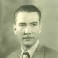 Walter Owen Openshaw (1910–1981)