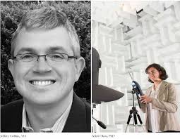 Mid Atlantic Archives