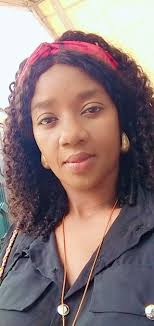 John 14:6 "Jesus said to him, I am the way, the truth, and the life: no man  comes to the Father, but by me."