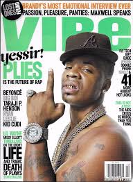 Pin On Rappers Delight