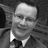 Vincent Murray Email & Phone Number