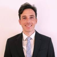 80+ "Neves" profiles