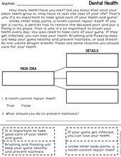 Pin On Teachersherpa Website Lessons And Curriculum
