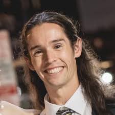 Devin Singleton and Joe Creed's Wedding Website