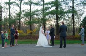 We did not find results for: Some D C Couples Are Marching Forward With Wedding Plans Despite Coronavirus Wamu