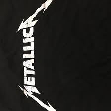 Metallica Band T Shirt Size M Brand New All Prices Depop