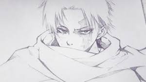 Drawing Levi Ackerman Shingeki No Kyojin Attack On Titan Sketch Youtube Samsung galaxy s6 (framelapse pro app) editing tools: drawing levi ackerman shingeki no kyojin attack on titan sketch