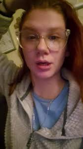 Ashleigh Mcbride What If We Dont