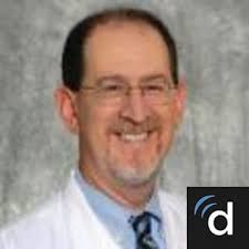 Dr. Michael P. Guarisco, MD