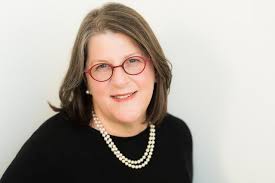 Community news: Tiny Miracles Foundation in Darien hosts gala, car donated