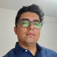 20+ "Mário Montez" profiles