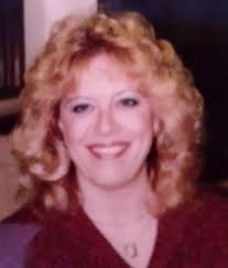 Kathy Sue (Rich) Evers Obituary