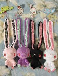 China Pastel Kawaii Plush Kawaii Plushies Plush Dolls