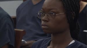 Las Vegas mom regained sole custody of 2-year-old son 3 weeks before  allegedly killing him