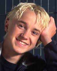 Tietopaketti Tom Feltonista :)