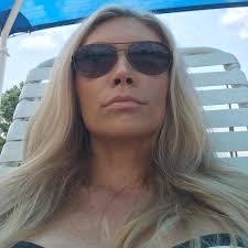 Haley Baker's Instagram, Twitter & Facebook