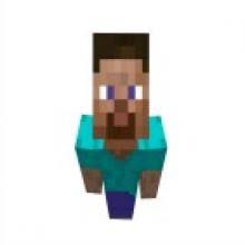 Although all bedrock editions are nearly identical, the price varies depending on the. Want To Bring Minecraft Education Edition Into Your Classroom Here Are 6 Things You Need To Know Education World