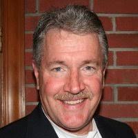 Edward Nanartowich Email & Phone Number