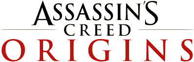 Download Random Logos From The Section Game Logos Assassin S Creed Brotherhood Png Image With No Background Pngkey Com Assassin's creed origin logo, assassin's creed: pngkey