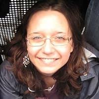 The Einstein Girl by Philip Sington