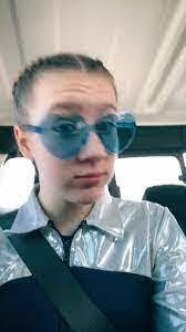 Tesha Nelson's Instagram, Twitter & Facebook