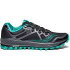 Peregrine 8 GTX Saucony