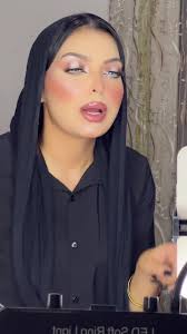 فيديوهات أنشأها Ayat Ahmed (@ayat.ahmed27) باستخدام الصوت الأصلي