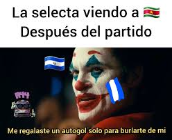 Come mi3rd4, Mico Cholco