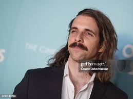 31 Brian Furey Stock Photos, High-Res Pictures, and Images