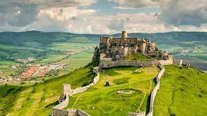 Things to do in slovakia, europe: Guided Tours Excursions In Slovakia