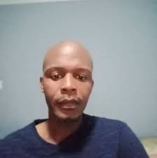 Introduction of JAY-Z fan group admin team