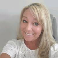 200+ "Boštic" profiles