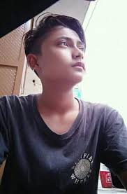 What does asep stand for? Asep Balon Home Facebook