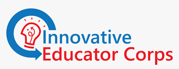 Iec logo in vector.svg file format. Iec Logo Graphic Design Hd Png Download Kindpng