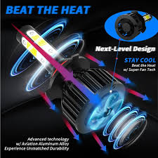 Image result for Bright White 1998 Sebring