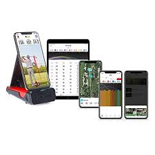 Our best golf swing analyzer in 2021. Best Golf Swing Analyzers Top 7 Products For Golfers 2021