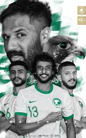 تويتر حساب الوزارة على تويتر. Ø§Ù„Ù…Ù†ØªØ®Ø¨ Ø§Ù„Ø³Ø¹ÙˆØ¯ÙŠ On Twitter ÙŠÙˆÙ… Ø§Ù„Ù…Ø¨Ø§Ø±Ø§Ø© Ø§Ù„Ø³Ø¹ÙˆØ¯ÙŠØ© ÙÙ„Ø³Ø·ÙŠÙ† Riyadiyatv 30 8 Ù…Ø±Ø³ÙˆÙ„ Ø¨Ø§Ø±Ùƒ Https T Co Ntrr5qr8m0 Ù…Ø¹Ø§Ùƒ ÙŠØ§Ù„Ø£Ø®Ø¶Ø± Ø§Ù„ØªØµÙÙŠØ§Øª Ø§Ù„Ø¢Ø³ÙŠÙˆÙŠØ© Https T Co Ykfj7dawol