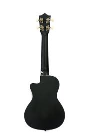 Flower & Roll Concert Ukulele®️