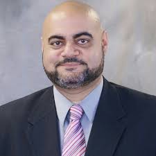 Student Services Mini-Conference 2019: Directory