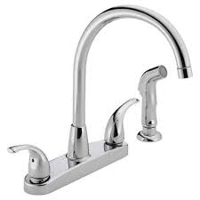 He migrated to the united states from austria. Kitchen Faucet Manufacturers Suppliers In India