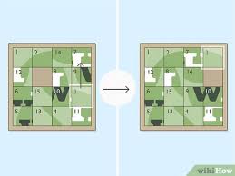 We did not find results for: How To Solve Slide Puzzles With Pictures Wikihow
