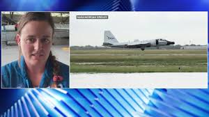 Image result for NASA Target HF4E