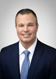 RhythMedix: Employee Directory