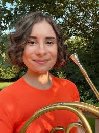 lydia brown — Full Archive — The Broad Experience